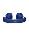 Apple Beats EP On-Ear Headphones - Blue - nr 42