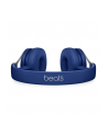 Apple Beats EP On-Ear Headphones - Blue - nr 4