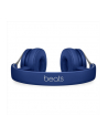 Apple Beats EP On-Ear Headphones - Blue - nr 9