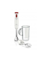 Blender ręczny 2w1 z funkcją miksera Philips HR 1626/00 (650W/biały) - nr 10