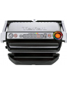 Grill Tefal GC712D34 - nr 24