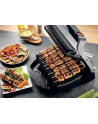 Grill Tefal GC712D34 - nr 28