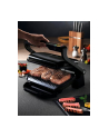 Grill Tefal GC712D34 - nr 36