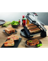 Grill Tefal GC712D34 - nr 38