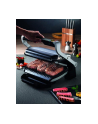 Grill Tefal GC712D34 - nr 39