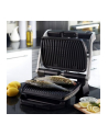 Grill Tefal GC712D34 - nr 40