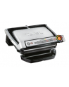 Grill Tefal GC712D34 - nr 4