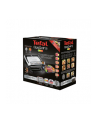 Grill Tefal GC712D34 - nr 5