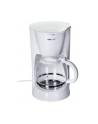 Ekspres przelewowy Clatronic KA 3473 (900W biały) - nr 1