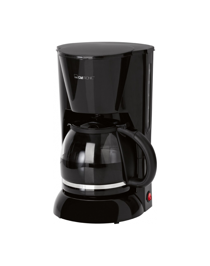 Ekspres przelewowy Clatronic KA 3473 (900W biały) główny