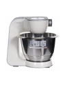 Robot kuchenny Bosch MUM58224 (1000W) - nr 1