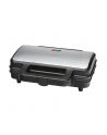 OPIEKACZ PROFI COOK PC-ST 1092 - nr 3