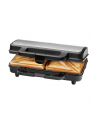 OPIEKACZ PROFI COOK PC-ST 1092 - nr 4