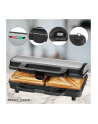 OPIEKACZ PROFI COOK PC-ST 1092 - nr 5