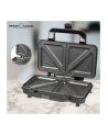 OPIEKACZ PROFI COOK PC-ST 1092 - nr 6
