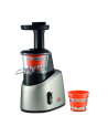 Sokowirówka Tefal ZC255B - nr 20