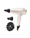 Remington Suszarka do włosów PROluxe           AC9140 - nr 36