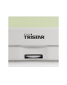 Waga łazienkowa Tristar WG-2428 () - nr 9