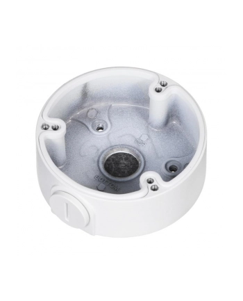 Puszka montażowa DAHUA PFA134