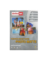 Papier fotograficzny matowy Activejet A4 100szt. 125g/m2 - nr 1