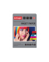 Papier fotograficzny matowy Activejet A4 100szt. 125g/m2 - nr 3