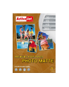 Papier fotograficzny matowy Activejet A4 100szt. 110g/m2 (do drukarek laserowych) - nr 1