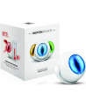 Fibaro FGMS-001 Czujnik ruchu wewnętrzny Biały - nr 15