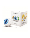 Fibaro FGMS-001 Czujnik ruchu wewnętrzny Biały - nr 6