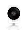 D-Link DCS-8200LH HD 180-Degree Wi-Fi Camera - nr 10