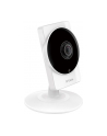 D-Link DCS-8200LH HD 180-Degree Wi-Fi Camera - nr 14