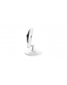 D-Link DCS-8200LH HD 180-Degree Wi-Fi Camera - nr 17