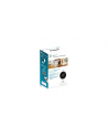 D-Link DCS-8200LH HD 180-Degree Wi-Fi Camera - nr 18