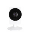 D-Link DCS-8200LH HD 180-Degree Wi-Fi Camera - nr 19