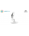 D-Link DCS-8200LH HD 180-Degree Wi-Fi Camera - nr 21