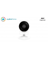 D-Link DCS-8200LH HD 180-Degree Wi-Fi Camera - nr 25