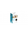 D-Link DCS-8200LH HD 180-Degree Wi-Fi Camera - nr 26