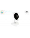 D-Link DCS-8200LH HD 180-Degree Wi-Fi Camera - nr 27