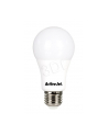 Activejet żarówka LED SMD AJE-HS1055N (standardowa 1055lm 12W E27 biały neutralny) - nr 1