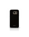 INNE ODOYO Elastyczna Obudowa do  Samsunga Galaxy S7 - nr 2