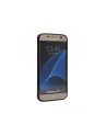 INNE ODOYO Elastyczna Obudowa do  Samsunga Galaxy S7 - nr 4