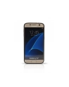 INNE ODOYO Elastyczna Obudowa do  Samsunga Galaxy S7 - nr 7