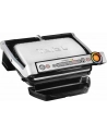 Grill Tefal GC712D34 - nr 11