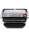 Grill Tefal GC712D34 - nr 12