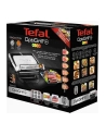 Grill Tefal GC712D34 - nr 13