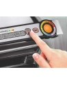 Grill Tefal GC712D34 - nr 14
