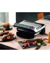 Grill Tefal GC712D34 - nr 15