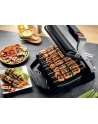 Grill Tefal GC712D34 - nr 16