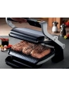 Grill Tefal GC712D34 - nr 17