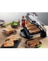 Grill Tefal GC712D34 - nr 18
