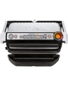 Grill Tefal GC712D34 - nr 21
